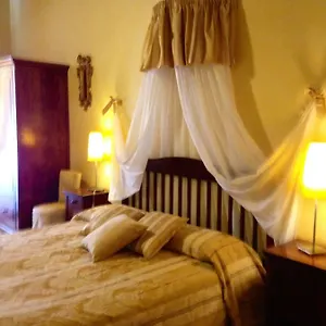 Tourist House Hotell